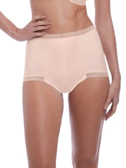Fantasie Fusion High Waist Brief