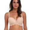 Fantasie Memoir Bra