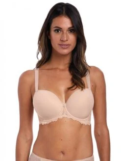 Fantasie Memoir Bra