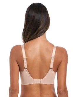 Fantasie Memoir Bra -Elomi Underwear Shop Fantasie Memoir Bra S 3