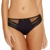 Fantasie Rebecca Brief -Elomi Underwear Shop Fantasie Rebecca Brief S 1 98b7f0c6 5f5f 42b9 b22e 65c65caaaa20