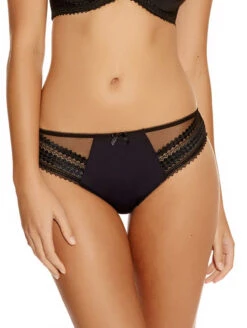 Fantasie Rebecca Brief