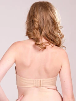 Freya Deco Strapless Bra -Elomi Underwear Shop Freya Deco Strapless Bra S 3 07c1546a 30e7 4d22 88ca cd55aa67ce76