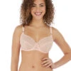 Freya Starlight Bra -Elomi Underwear Shop Freya Starlight Bra S 1