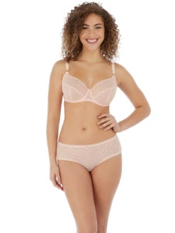 Freya Starlight Bra -Elomi Underwear Shop Freya Starlight Bra S 3