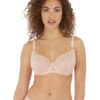 Freya Starlight Full Cup Bra -Elomi Underwear Shop Freya Starlight Full Cup Bra S 1