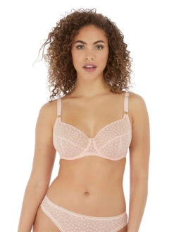 Freya Starlight Full Cup Bra