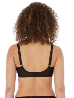 Freya Viva Bra -Elomi Underwear Shop Freya Viva Bra S 3 485e6f0a eb4e 4666 8f81 f8350ceb7e5d