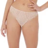 Freya Viva Brazilian -Elomi Underwear Shop Freya Viva Brazilian S 1 4d1df5ef 1c8d 4186 9a4e 5798915ab35e