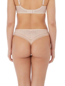 Freya Viva Brazilian -Elomi Underwear Shop Freya Viva Brazilian S 3 7111a073 ce09 46d5 b84d 9e0e99e55dd2