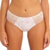 Freya Daydreaming Brief -Elomi Underwear Shop FreyaDaydreamingBriefFloraAA400850Front