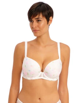 Freya Daydreaming Plunge Bra