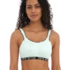 Freya Dynamic Sports Bra