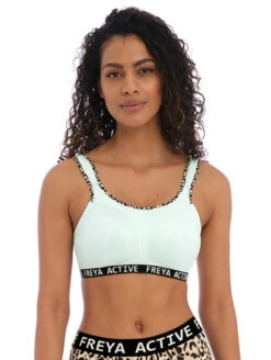 Freya Dynamic Sports Bra