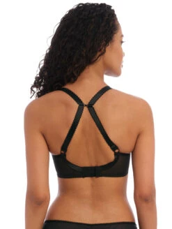 Freya Loveland Moulded Bra 7 Freya Loveland Moulded Bra -Elomi Underwear Shop FreyaLovelandMouldedBraAA401031Jhook
