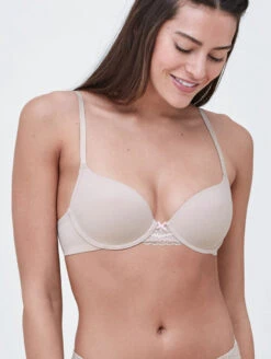 Skarlett Blue Minx Multiway Bra