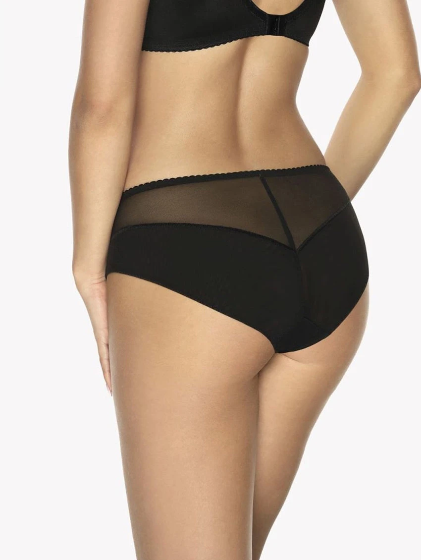 Gaia Georgia Brief 4 Gaia Georgia Brief - Image 2