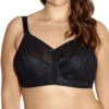 Goddess Alice Softcup Bra -Elomi Underwear Shop Goddess Alice Softcup Bra S 1