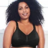 Goddess Celeste Soft Cup Bra -Elomi Underwear Shop Goddess Celeste Soft Cup Bra S 1 0e711fba 5a24 4866 986e fc41315b0823