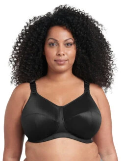 Goddess Celeste Soft Cup Bra -Elomi Underwear Shop Goddess Celeste Soft Cup Bra S 3 2d507b7c 268f 4299 a4a2 2843917c26ee