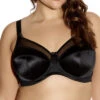 Goddess Keira Bra -Elomi Underwear Shop Goddess Keira Bra S 1