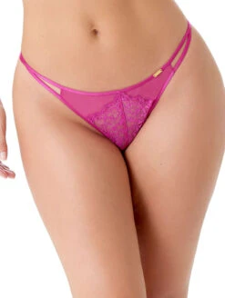 Gossard Suspense Thong