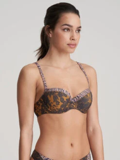 Marie Jo L'Aventure Emmanuel Balcony Bra