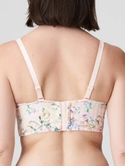 PrimaDonna Madison Plunge Bra 9 PrimaDonna Madison Plunge Bra -Elomi Underwear Shop MadisonPlungeBack