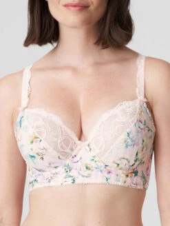 PrimaDonna Madison Plunge Bra