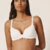 Marie Jo Avero Bra -Elomi Underwear Shop Marie Jo Avero Bra S 2
