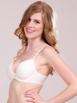 Marie Jo Avero Bra -Elomi Underwear Shop Marie Jo Avero Bra S 3