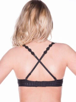 Marie Jo Avero Bra -Elomi Underwear Shop Marie Jo Avero Bra S 3 25f1d5fc e4ee 4b67 81dc 0b584e09042a