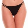 Marie Jo Avero String Thong -Elomi Underwear Shop Marie Jo Avero String Thong S 1