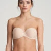 Marie Jo L'Aventure Strapless Bra