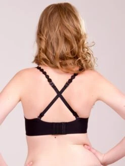 Marie Jo L'Aventure Tom Bra 9 Marie Jo L'Aventure Tom Bra -Elomi Underwear Shop Marie Jo L Aventure Tom Bra S 4