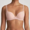 Marie Jo L'Aventure Louie Spacer Bra -Elomi Underwear Shop MarieJoL aventureLouieSpacerBra0122096Front