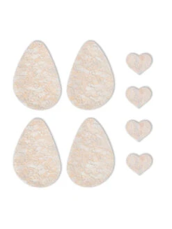 My Perfect Pair Luxury Breast Tape Kit - 3 Pack 9 My Perfect Pair Luxury Breast Tape Kit - 3 Pack -Elomi Underwear Shop MyPerfectPairLuxuryTapeKitChampagneSet d63dbcb0 47ca 4db2 9127 3df3103bfdd6