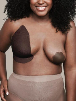 NOOD Game Changer Lift And Shape Breast Tape