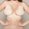 NOOD Game Changer Lift And Shape Breast Tape -Elomi Underwear Shop NOODBreastTapeGamerChangerShade3LatteEdit