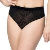 Nancy Ganz Body Perfection Thong -Elomi Underwear Shop Nancy Ganz Body Perfection Thong S 1