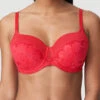 PrimaDonna Twist Geneve Padded UW Bra