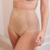 Panache Envy Shaping Brief -Elomi Underwear Shop Panache Envy Shaping Brief S 1
