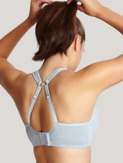 Panache Sports Bra -Elomi Underwear Shop Panache Sports Bra S 3 f5158527 3b71 4dbb 89ef 5c2f95d01388