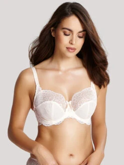 Panache Andorra Bra