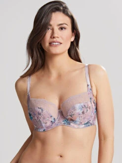 Panache Jasmine Bra