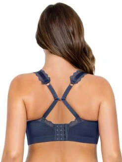 Parfait Dalis Bralette -Elomi Underwear Shop Parfait Dalis Bralette S 3