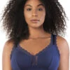 Parfait Dalis Bralette