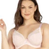 Parfait Shea Plunge Bra
