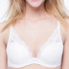 Passionata Brooklyn Plunge Bra