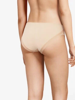 Passionata Dream Today Brief -Elomi Underwear Shop Passionata Dream Today Brief S 3